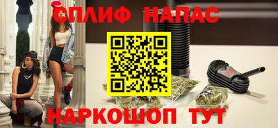 бошки Камышлов