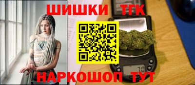 бошки Камышлов